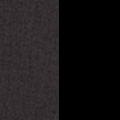 Black Heather / Black